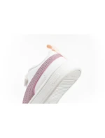 Puma Rickie Jr 384314 08