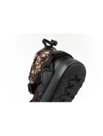 Snehule Keen Hoodzerra WP W 1026674 dámske