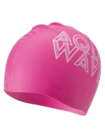 Plavecká čiapka AquaWave Flexicap Jr 92800623544