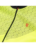 Radvik November BV Jumper Gts M cyklistická bunda 92800624374 Radvik November BV Jumper Gts M cyklistická bunda 92800624374