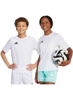 Tričko adidas Squadra 25 Jr JJ0058