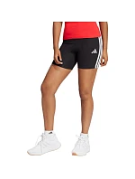 Adidas Essentials 3-Stripes Biker Shorts W JE1223 women