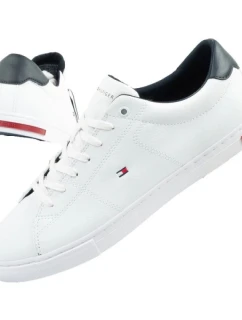 Topánky Tommy Hilfiger Essential M FM0FM04047YBR
