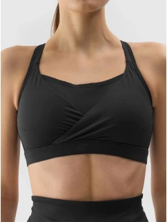 Tréningová podprsenka na dojčenie pre ženy 4F