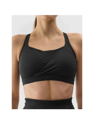 Tréningová podprsenka na dojčenie pre ženy 4F