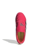 Juniorské kopačky adidas Predator Club TF KJ1317