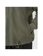 Dámska mikina s kapucňou 4F 4FRAW24TSWSF2055-43S