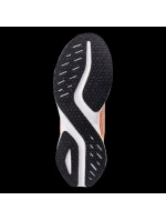 Pánska bežecká obuv GRAVIER