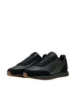 Pánske Puma R78 Lightwind 404728 01 Pánske Puma R78 Lightwind 404728 01