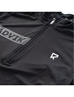 Pánske tričko s krátkym rukávom ALPHA GTS Pánske tričko s krátkym rukávom ALPHA GTS