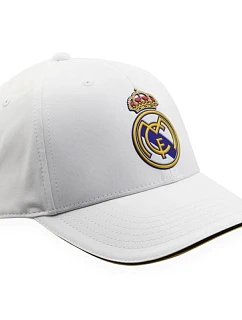Čiapka Real Madrid RM3GO66