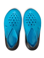 Topánky Nike ReactX Rejuven8 HV5060-404
