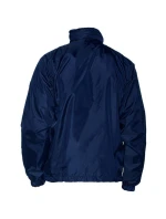 Unisex bunda do dažďa Scudo RJ005 0402 - Givova