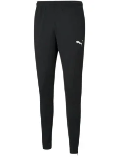 Pánska tréningová obuv teamRISE Poly M 657390 03 - Puma