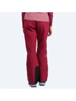 Salewa Antelao Beltovo TWR W PNT 28252-6360