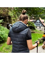 Alpinus Monza W BR18174