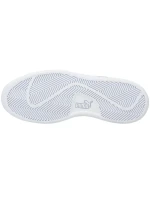 Detské tričko Smash v2 Glitz Glam Jr 367377 26 - Puma