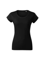 Dámske tričko Viper Free W MLI-F6101 - Malfini