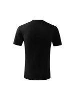Tričko Malfini Classic New Jr MLI-13501 black