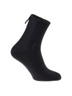 Neoprénové ponožky Aquawave 92800455043