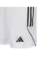 Detské šortky Tiro 23 League Jr IB8093 - ADIDAS