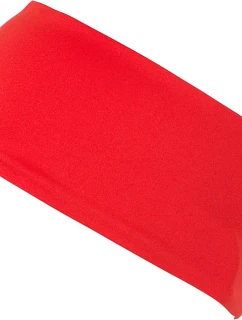 Daiber MB 7126 Športová čelenka 03.7126 tomato