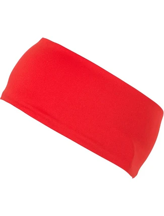 Daiber MB 7126 Športová čelenka 03.7126 tomato Daiber MB 7126 Športová čelenka 03.7126 tomato