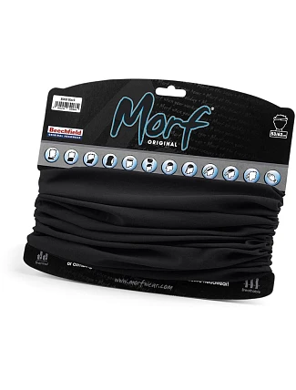 Beechfield B 900 Morf® Original 53.0900 čierna