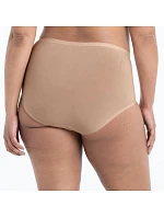 Nohavičky Essential s vyšším strihom 1343 desert – Anita Classix Nohavičky Essential s vyšším strihom 1343 desert – Anita Classix