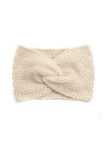 Dámska čelenka 20828 Julia - Art Of Polo