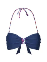 Dámsky top AUBREY - FEMALE BIKINI TOP 10001 - Trespass