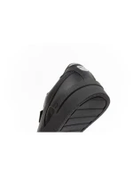 Jada W 386401 02 čierna - Puma