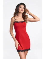 Dámska košieľka SISI N058