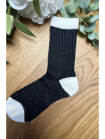 Dámske ponožky 110