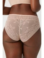 DÁMSKE NOHAVIČKY 19671