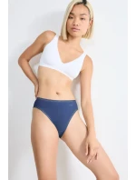 SLOGGI GO CRUSH NOHAVIČKY S VYSOKOU NOHOU C3P V003 SLOGGI GO CRUSH NOHAVIČKY S VYSOKOU NOHOU C3P V003