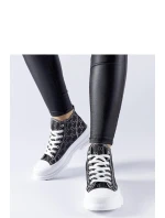 Tenisky model 207613 Solea