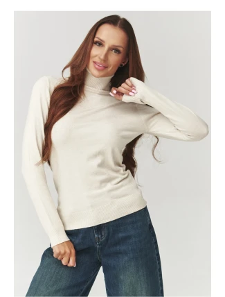 Roll model 219739 Makadamia