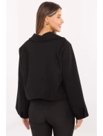 Bunda model 219880 Rue Paris