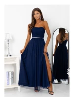 Dlhé šaty model 222690 With You