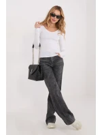 Blúzka model 224534 Továrenská cena