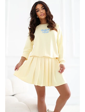 Model súpravy 228246 Relevantnosť