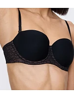 TRIUMPH Signature Sheer - neviditeľná podprsenka s odnímateľnými ramienkami Triumph TRIUMPH Signature Sheer - neviditeľná podprsenka s odnímateľnými ramienkami Triumph