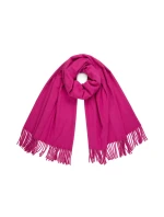 Art Of Polo 23457 Cozy Basic dámsky šál