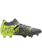 Kopačky Puma Future 7 Ultimate Rush FG/AG M 107828 01