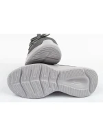 Topánky Skechers M 232466/CCBL