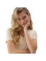 Tričko 4F W 4FWSS24TTSHF1359 12S Tričko 4F W 4FWSS24TTSHF1359 12S