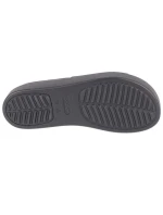 Dámske sandále Crocs Brooklyn Platform Slide W 208728-001 Dámske sandále Crocs Brooklyn Platform Slide W 208728-001