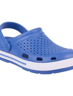 Coqui Lindo M 92800617022