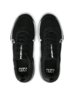 Nike Air Max Alpha Trainer 6 M FQ1833-001